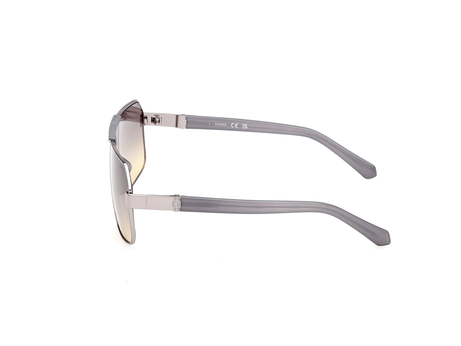 GUESS GU00305 08B 64