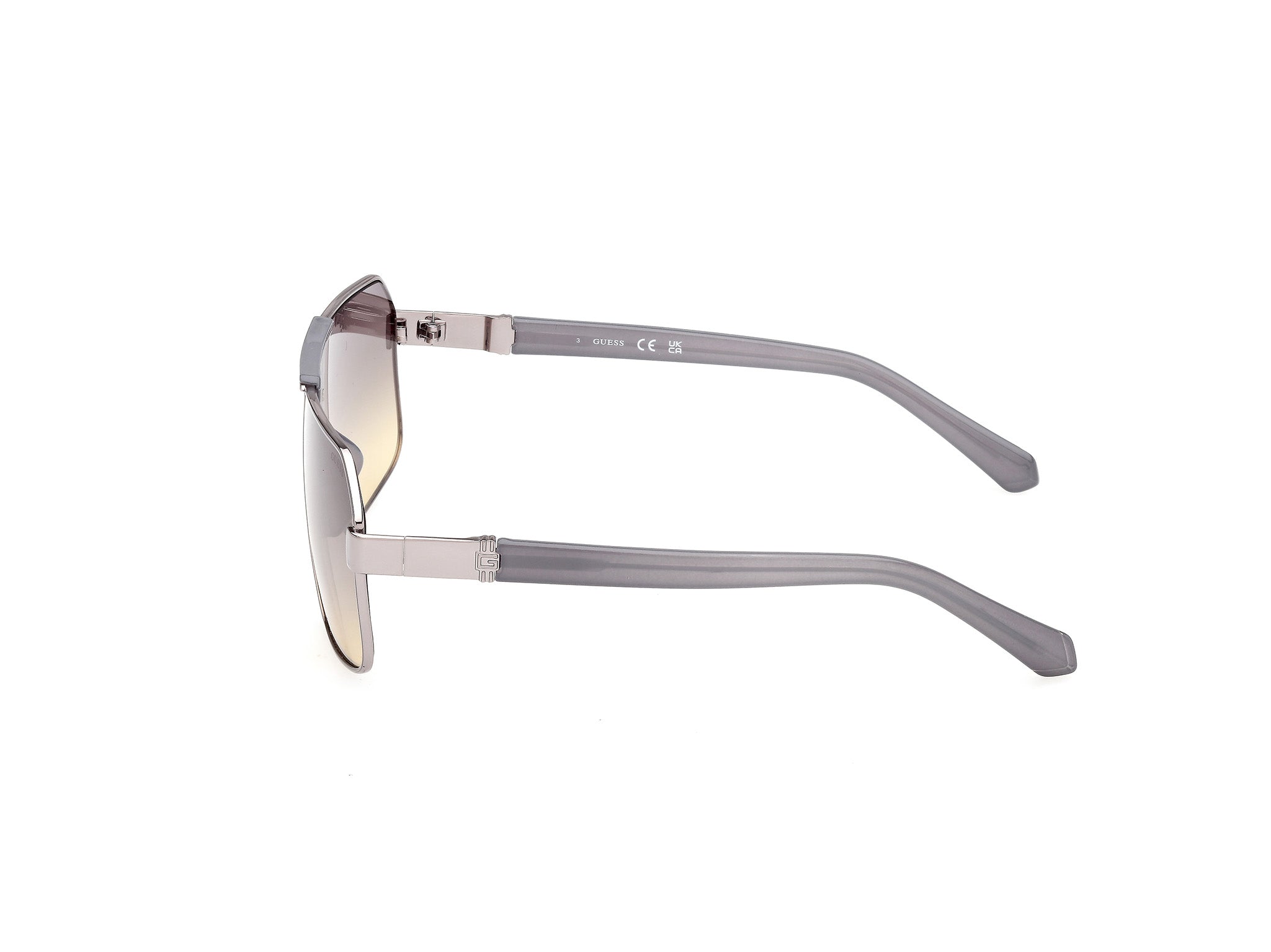 GUESS GU00305 08B 64