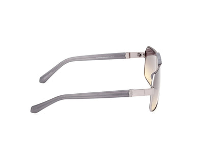 GUESS GU00305 08B 64