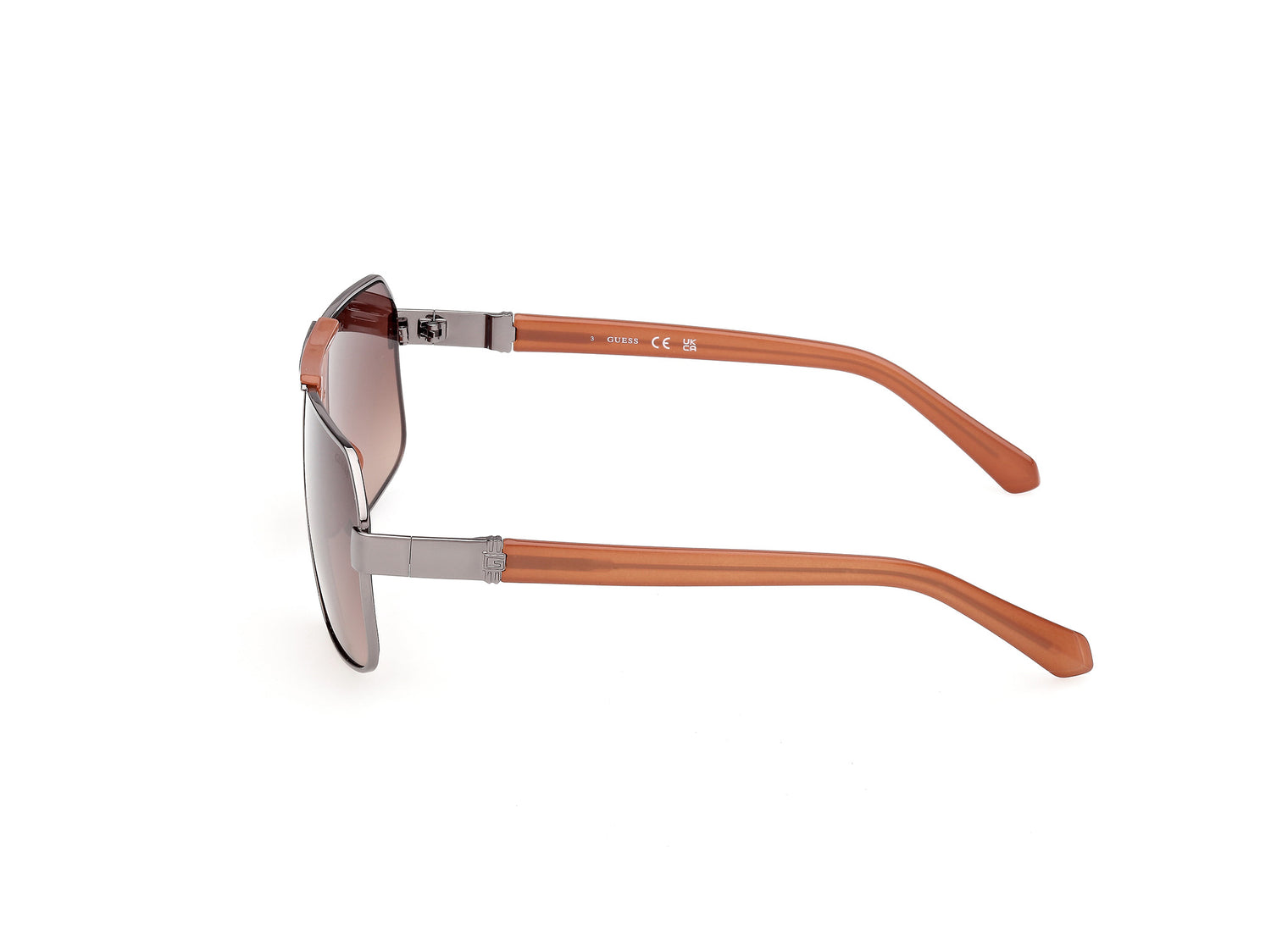 GUESS GU00305 08F 64