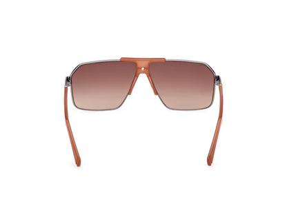 GUESS GU00305 08F 64