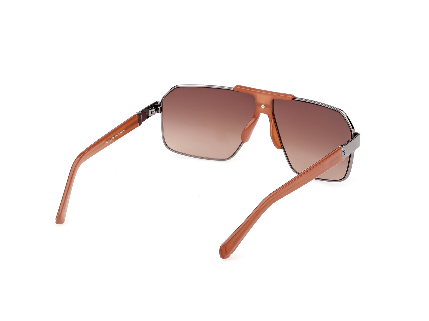 GUESS GU00305 08F 64