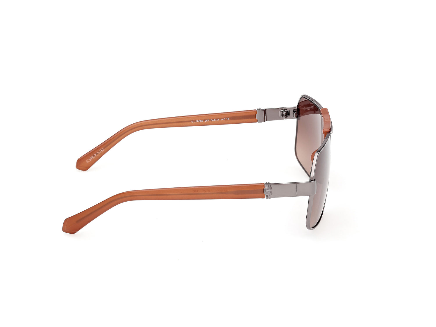 GUESS GU00305 08F 64