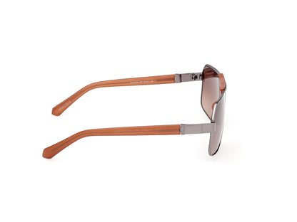 GUESS GU00305 08F 64