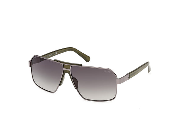 GUESS GU00305 08P 64