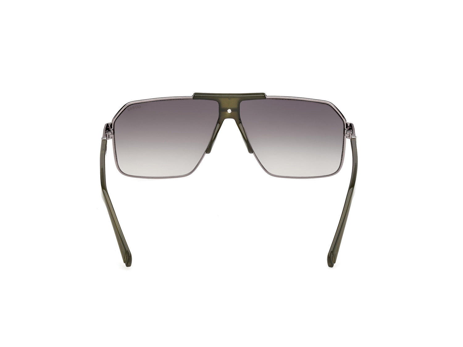 GUESS GU00305 08P 64