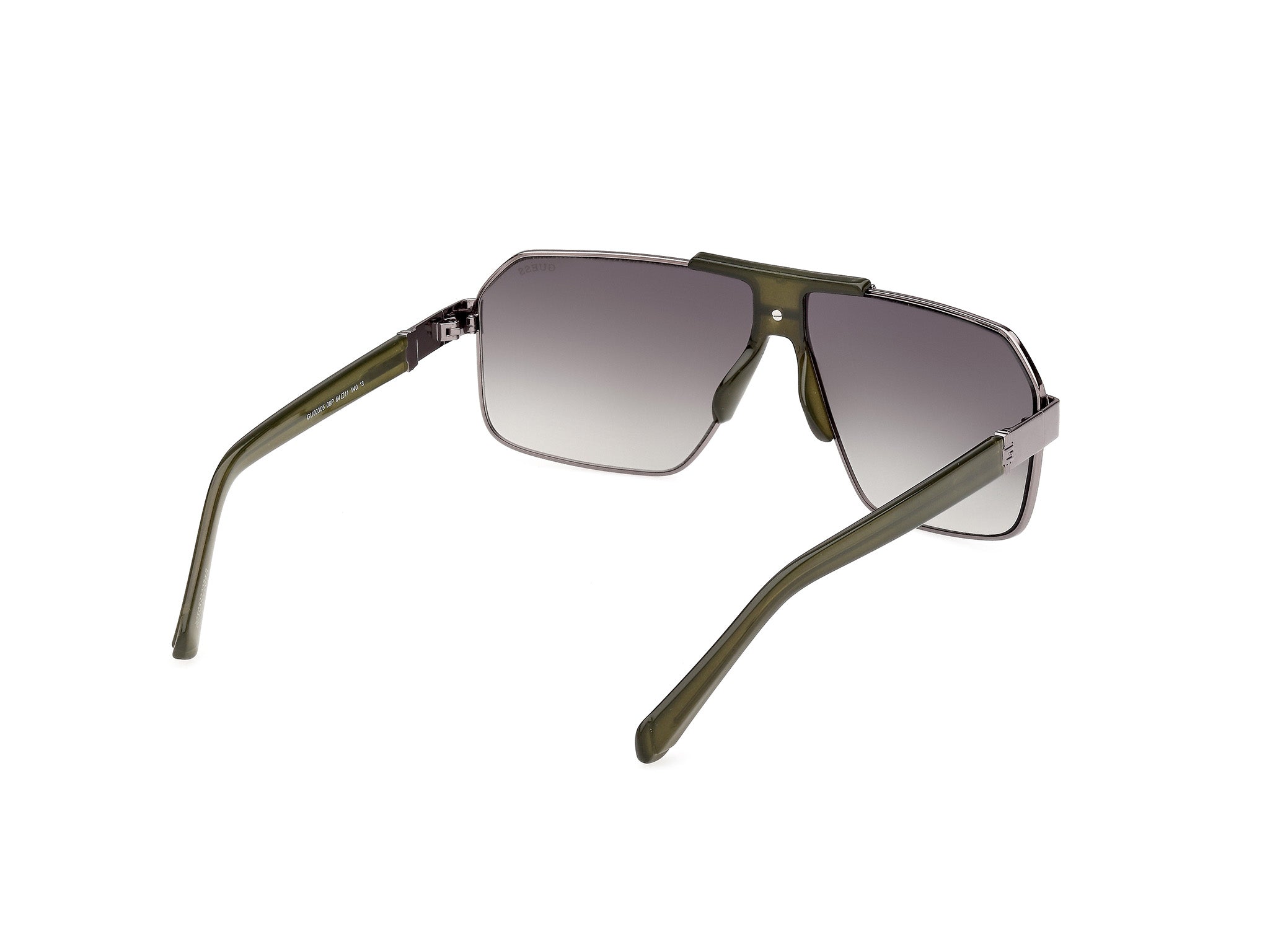 GUESS GU00305 08P 64