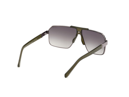 GUESS GU00305 08P 64