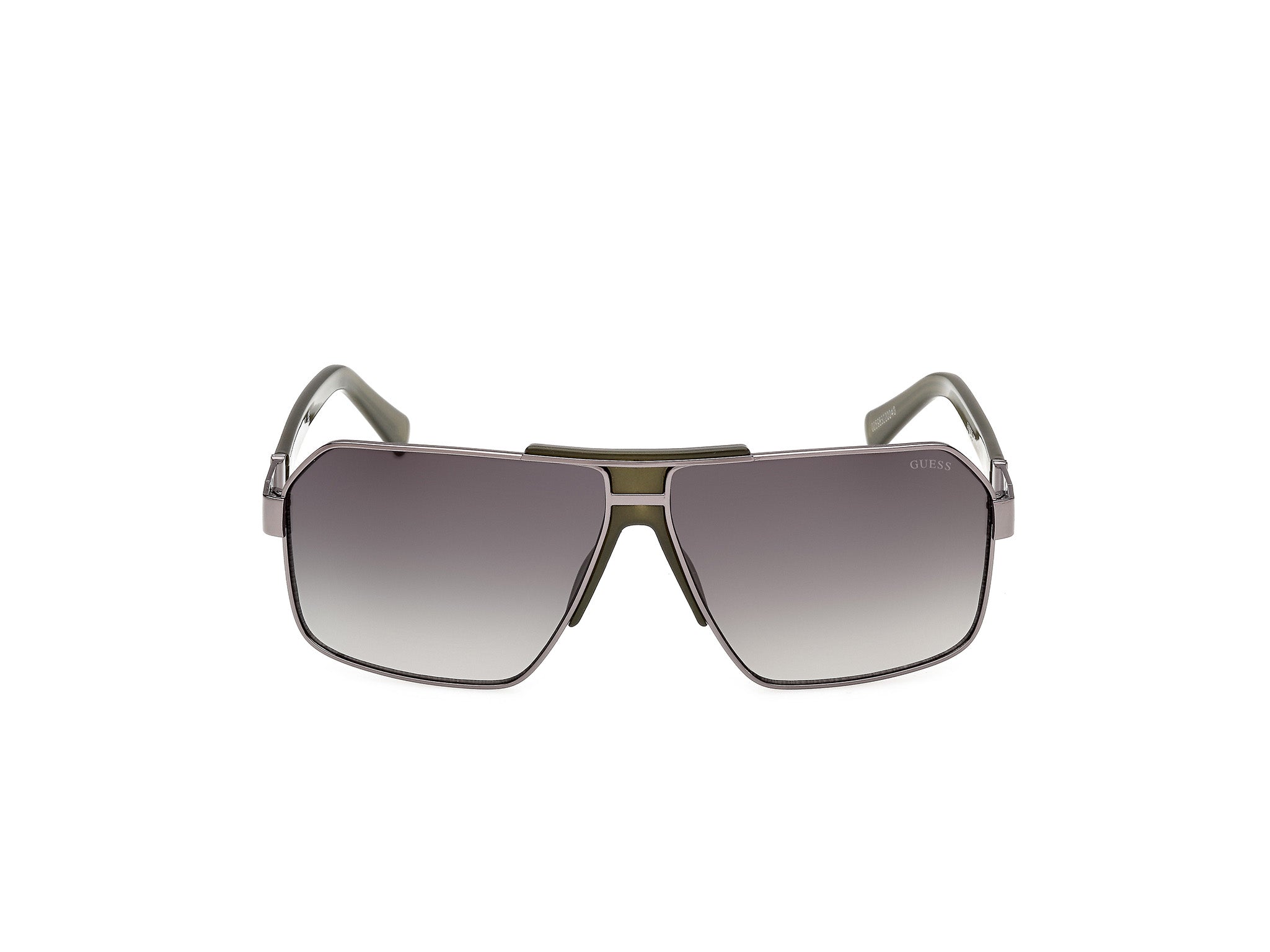 GUESS GU00305 08P 64