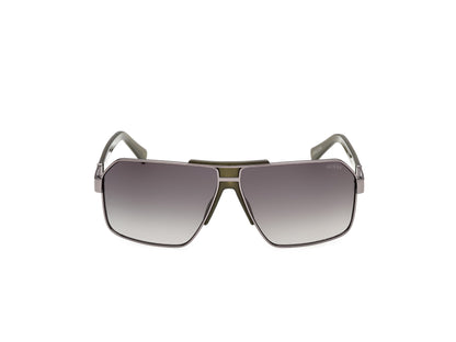 GUESS GU00305 08P 64