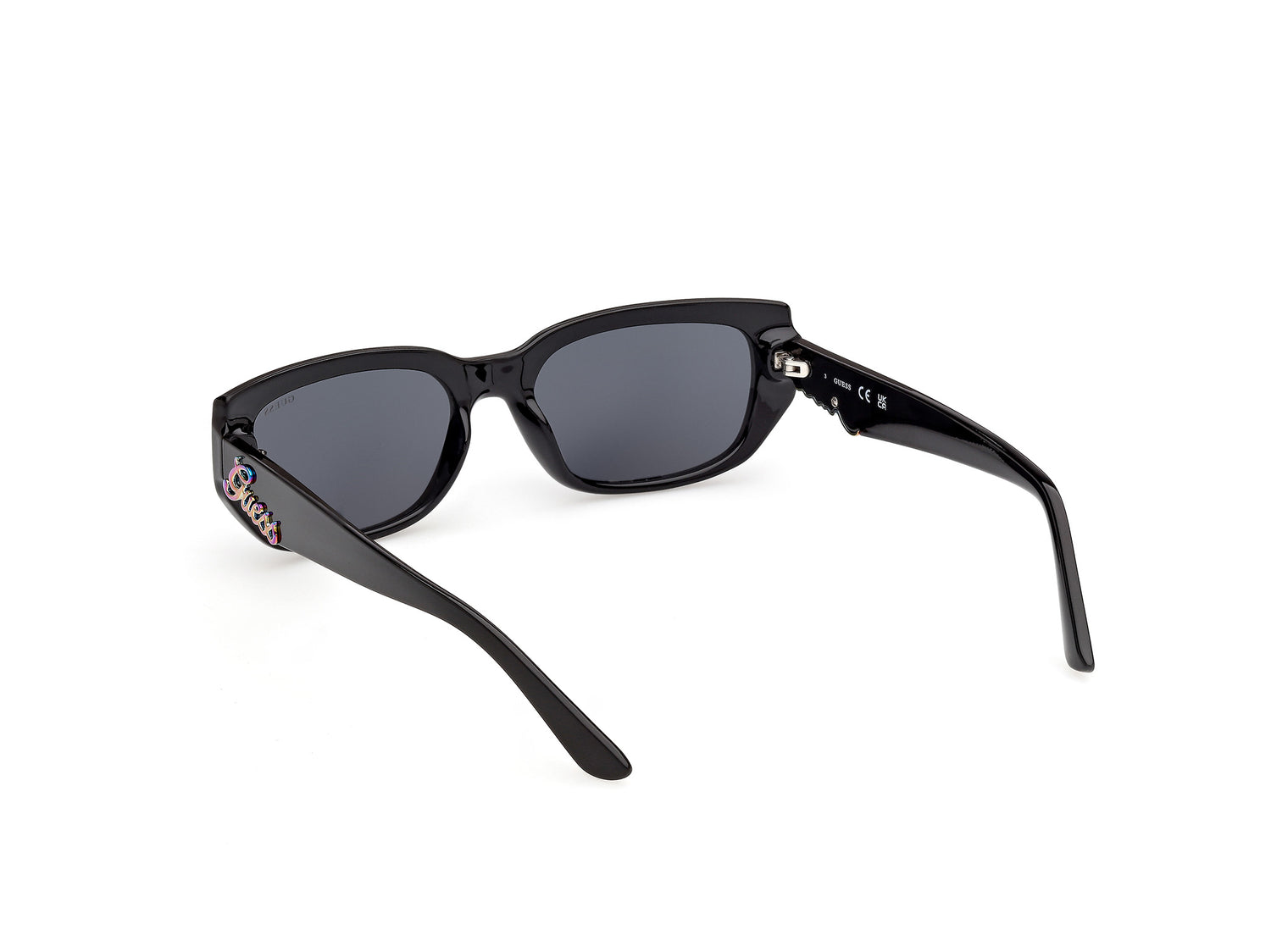 GUESS GU00306 01A 54