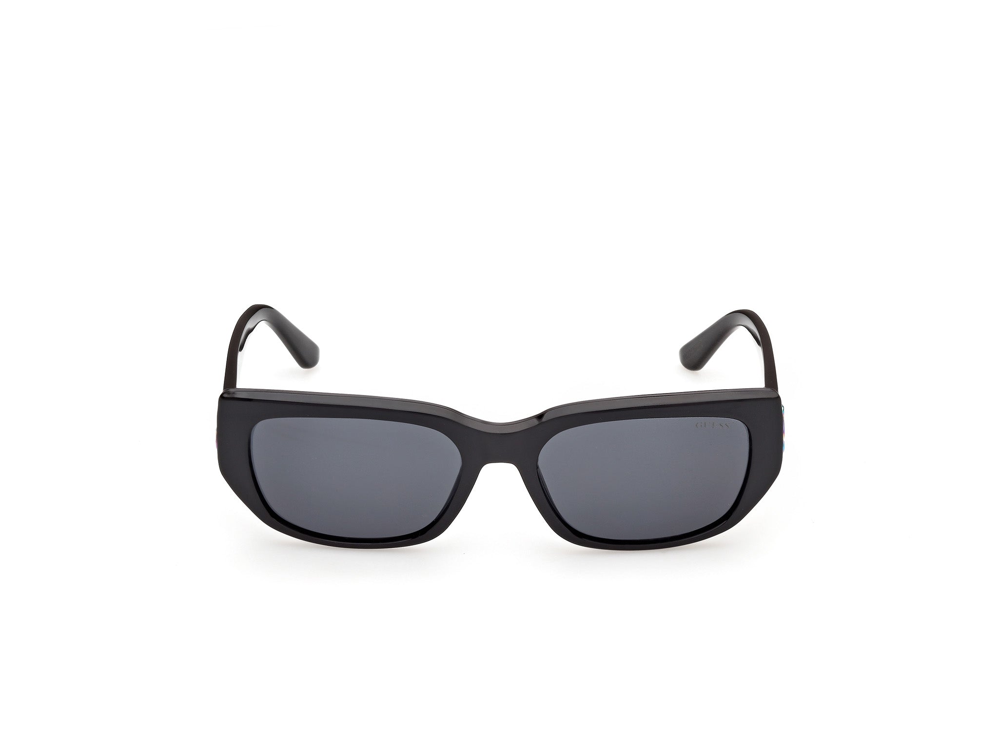 GUESS GU00306 01A 54