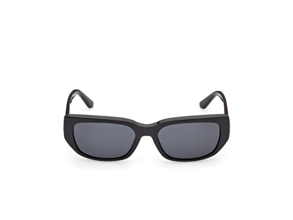 GUESS GU00306 01A 54