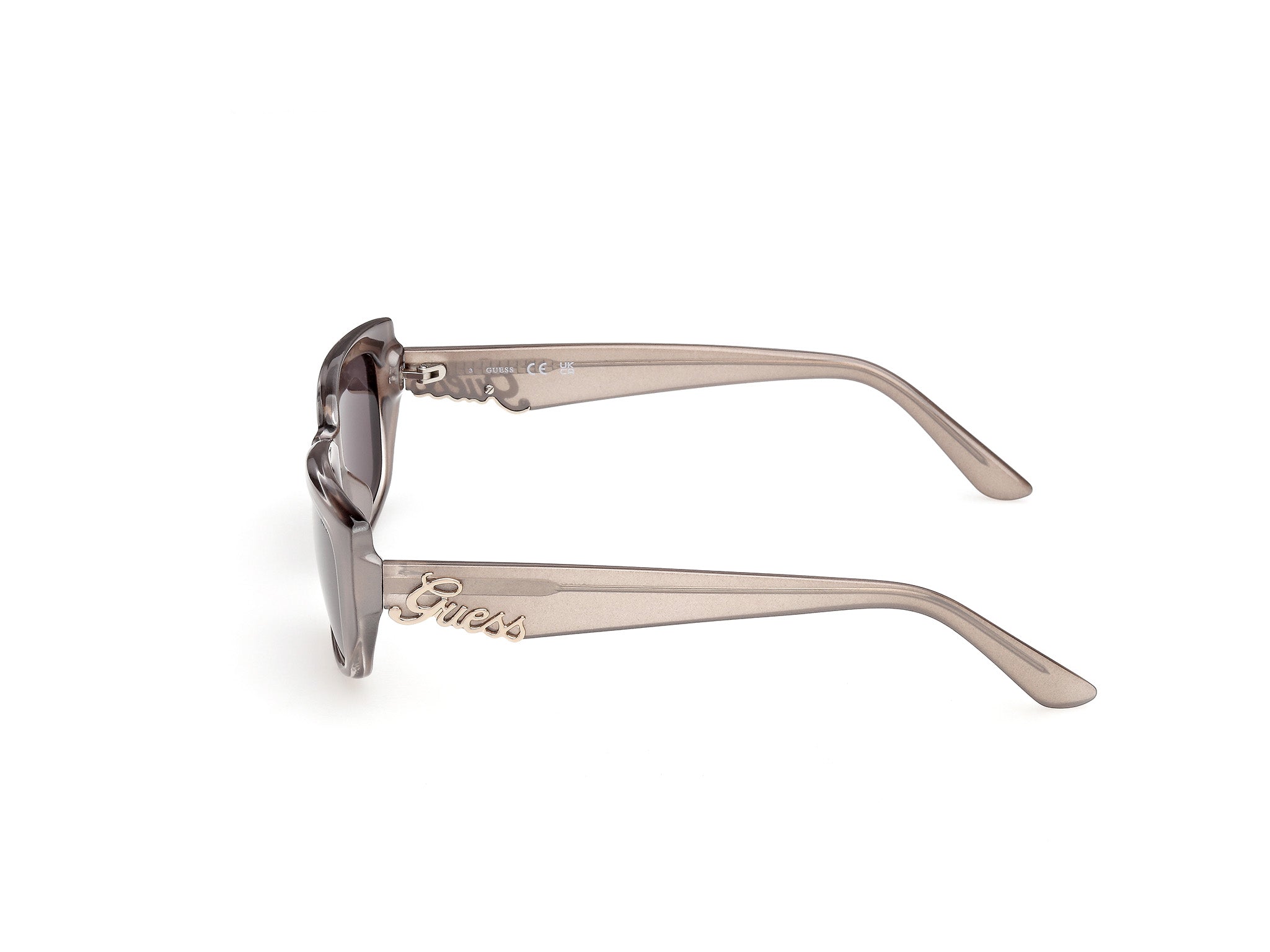 GUESS GU00306 20A 54