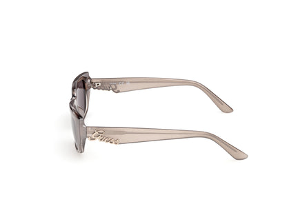 GUESS GU00306 20A 54