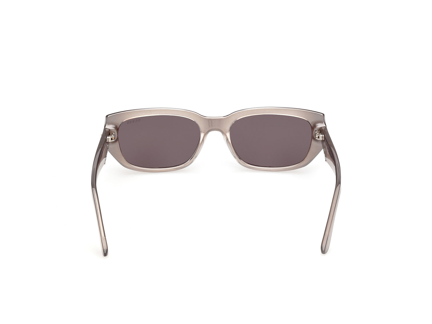 GUESS GU00306 20A 54