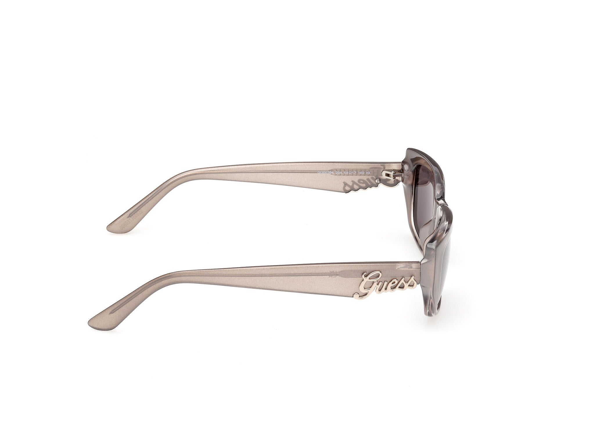 GUESS GU00306 20A 54