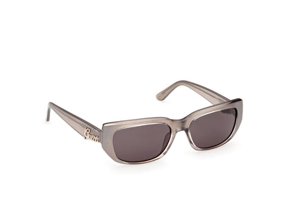 GUESS GU00306 20A 54