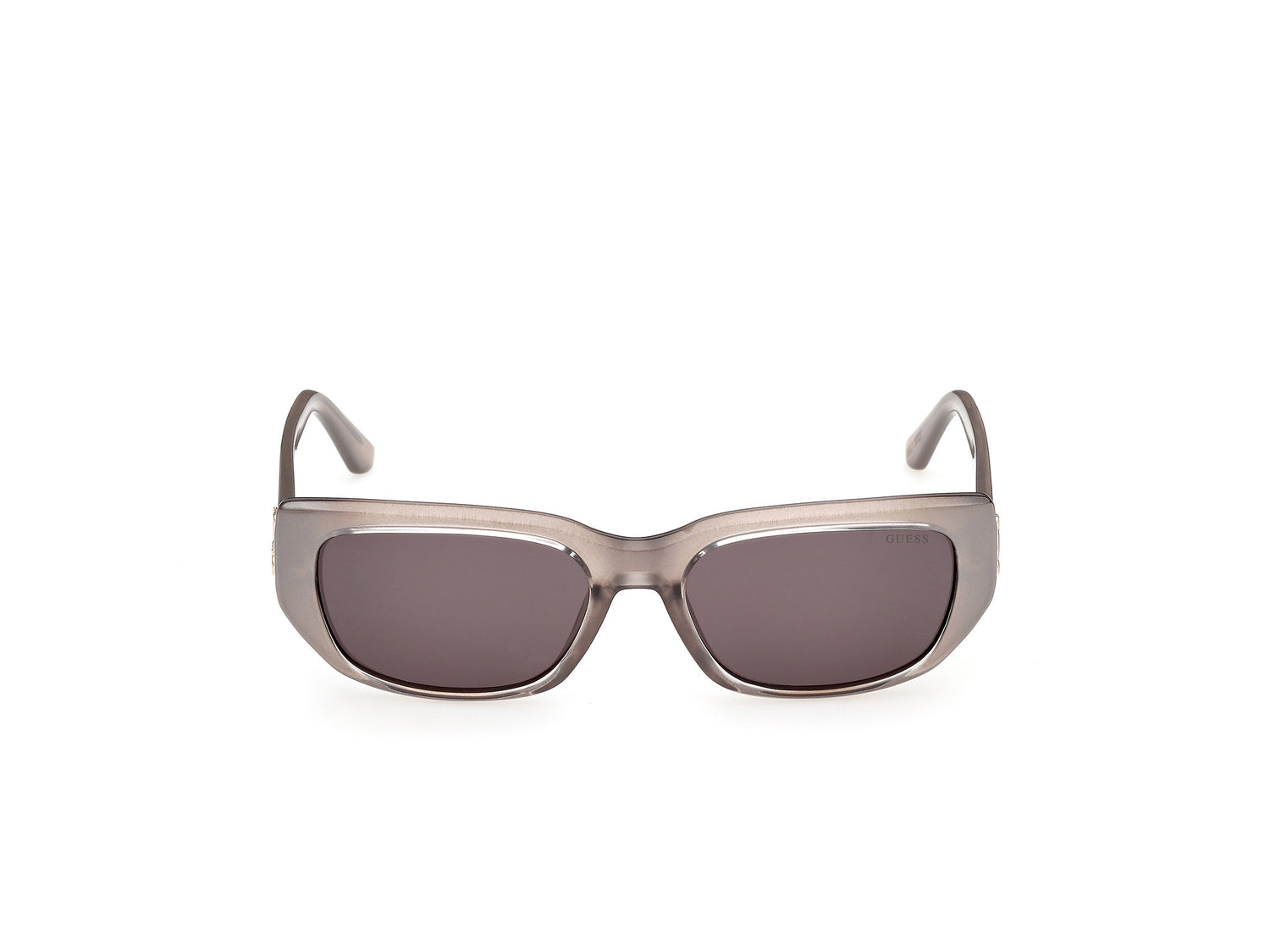 GUESS GU00306 20A 54