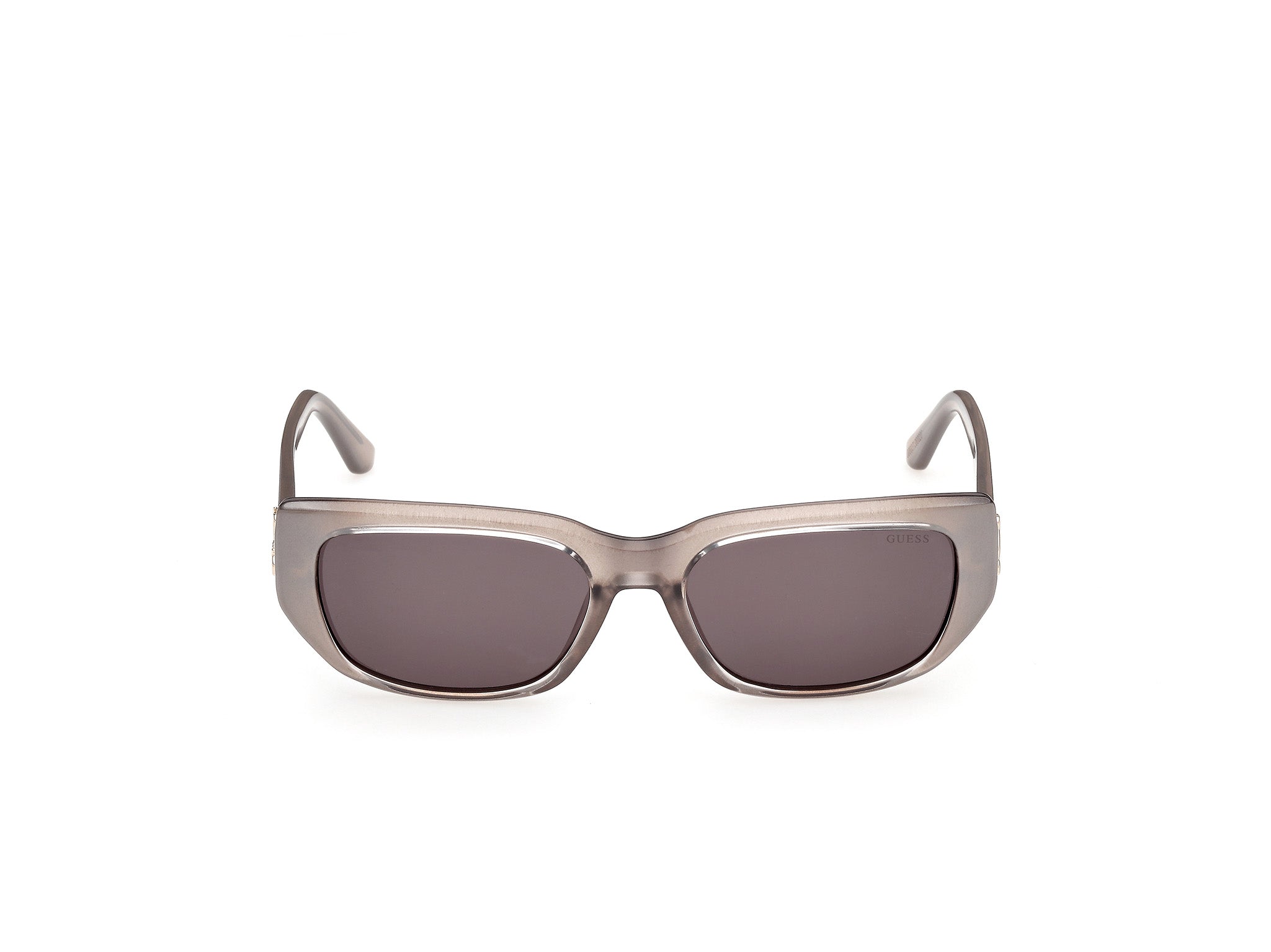 GUESS GU00306 20A 54