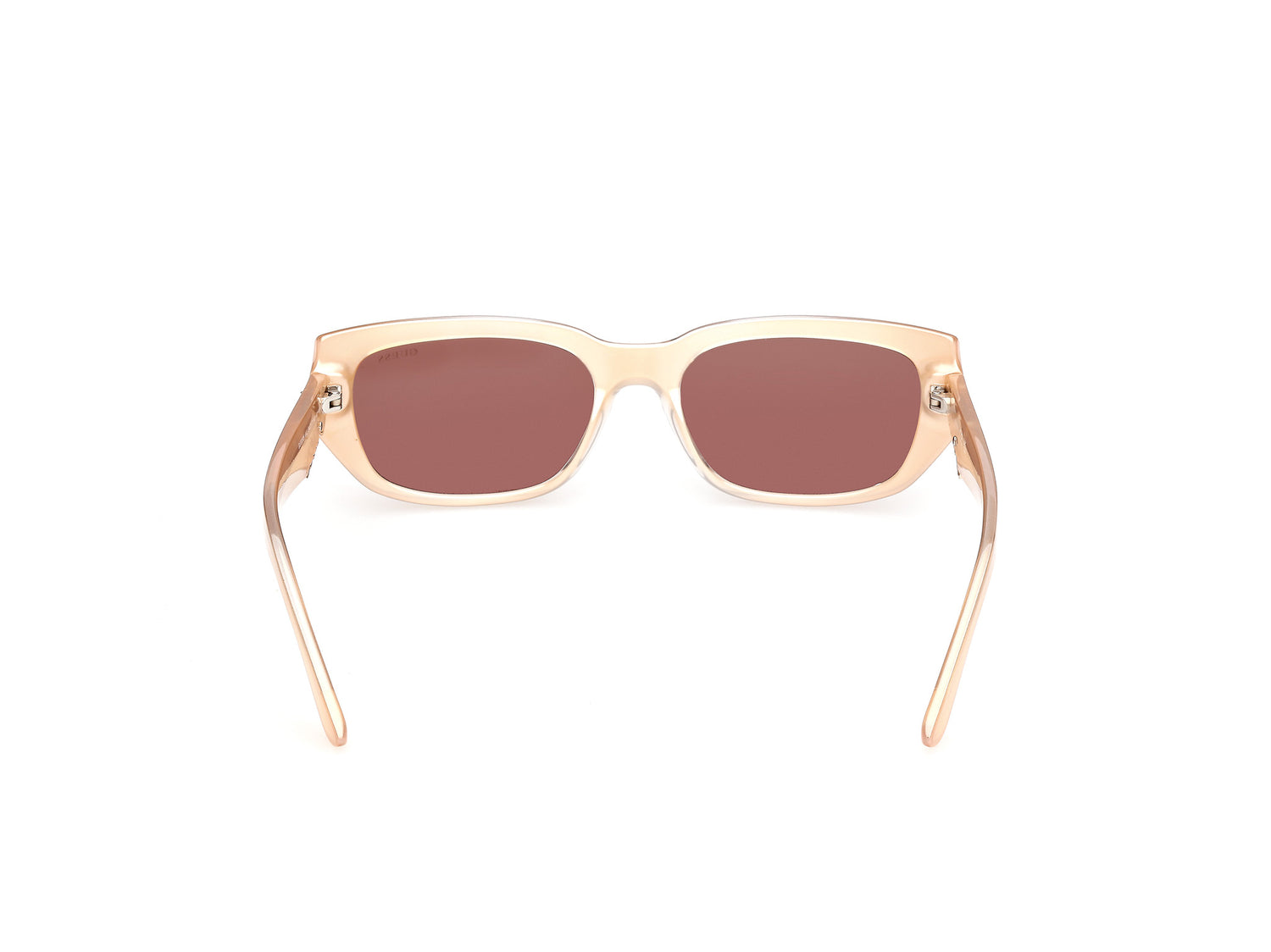 GUESS GU00306 44U 54