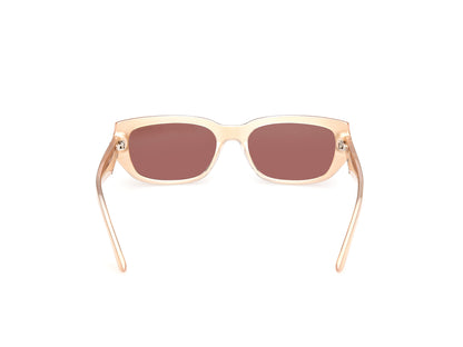 GUESS GU00306 44U 54