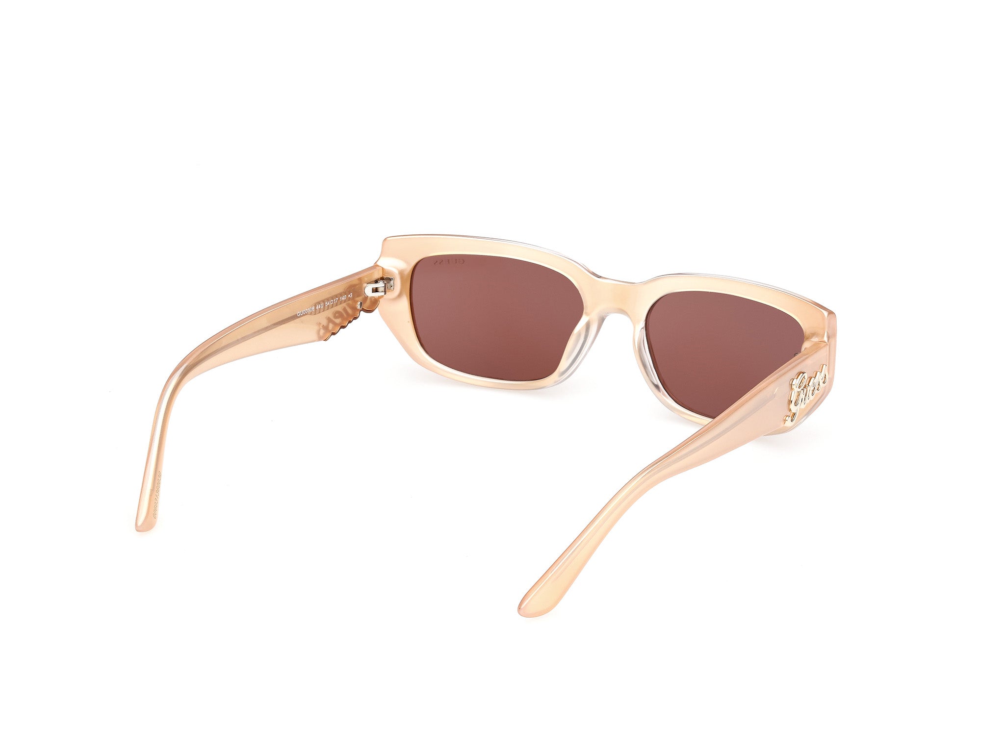 GUESS GU00306 44U 54