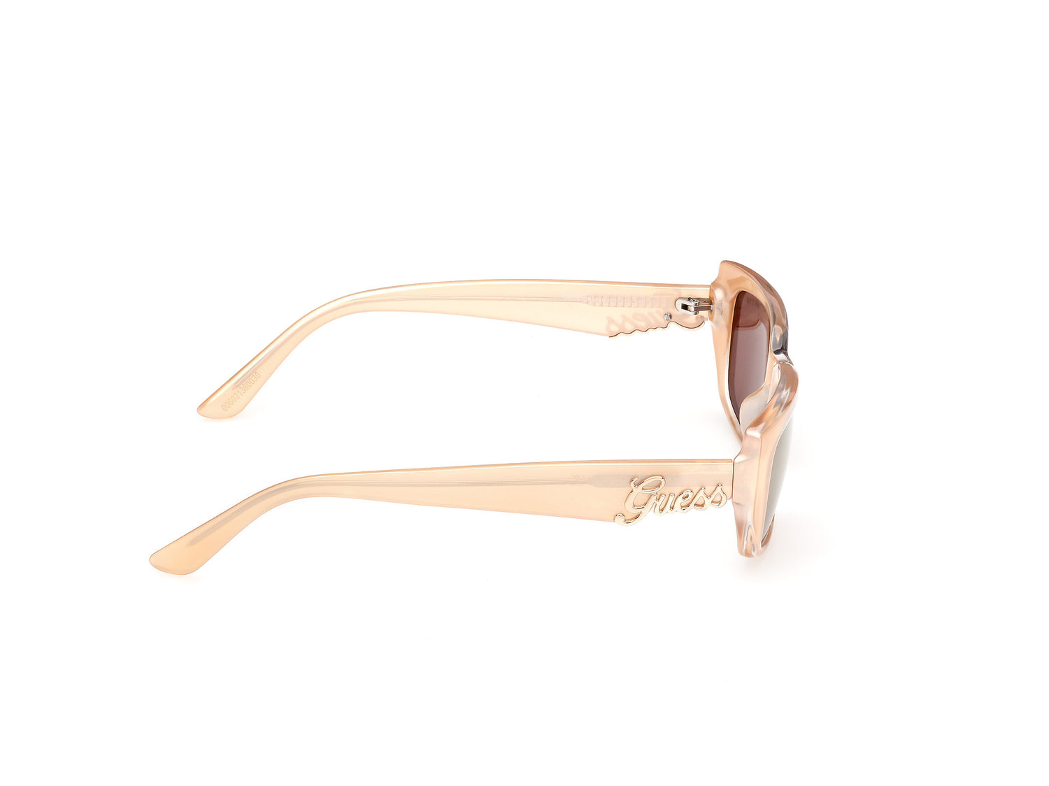 GUESS GU00306 44U 54