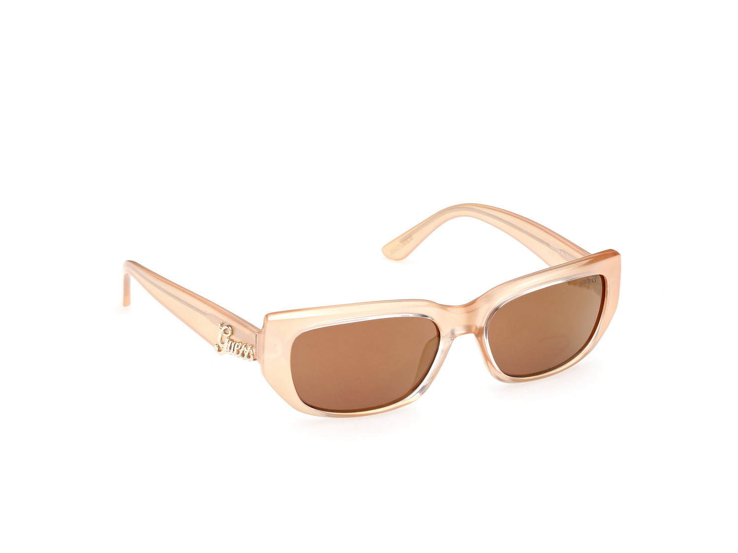 GUESS GU00306 44U 54