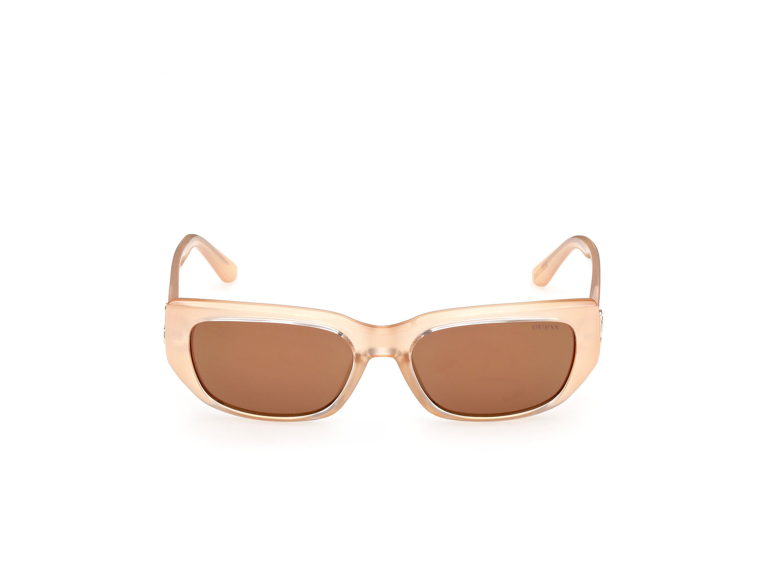 GUESS GU00306 44U 54