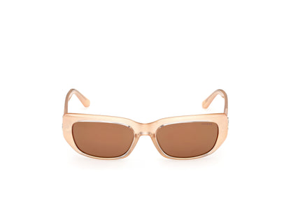 GUESS GU00306 44U 54