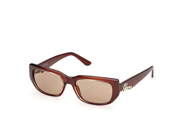 GUESS GU00306 50E 54