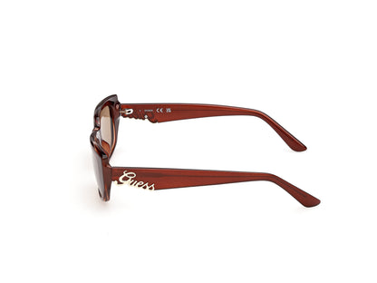 GUESS GU00306 50E 54