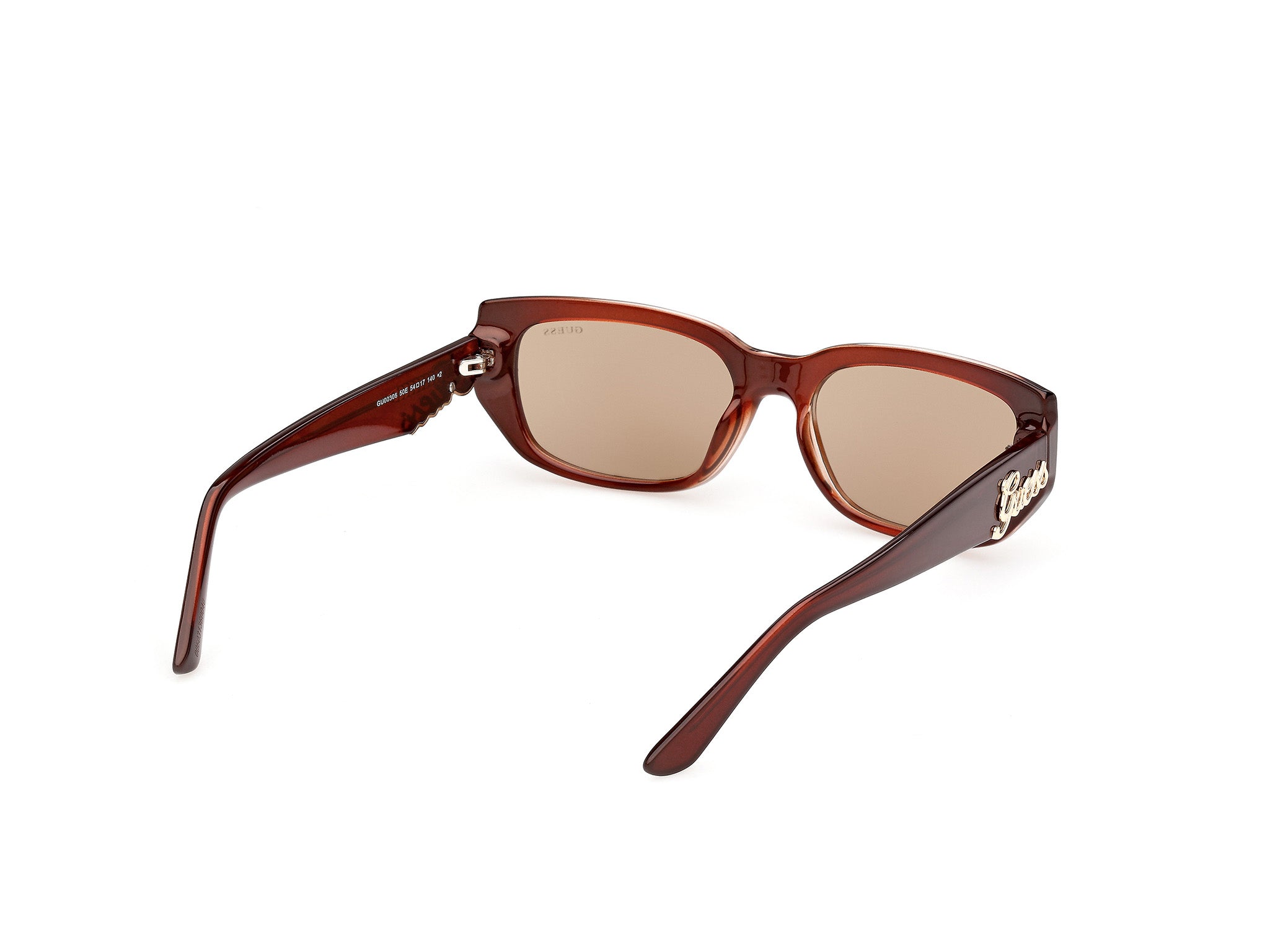 GUESS GU00306 50E 54
