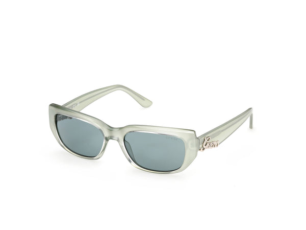 GUESS GU00306 95N 54