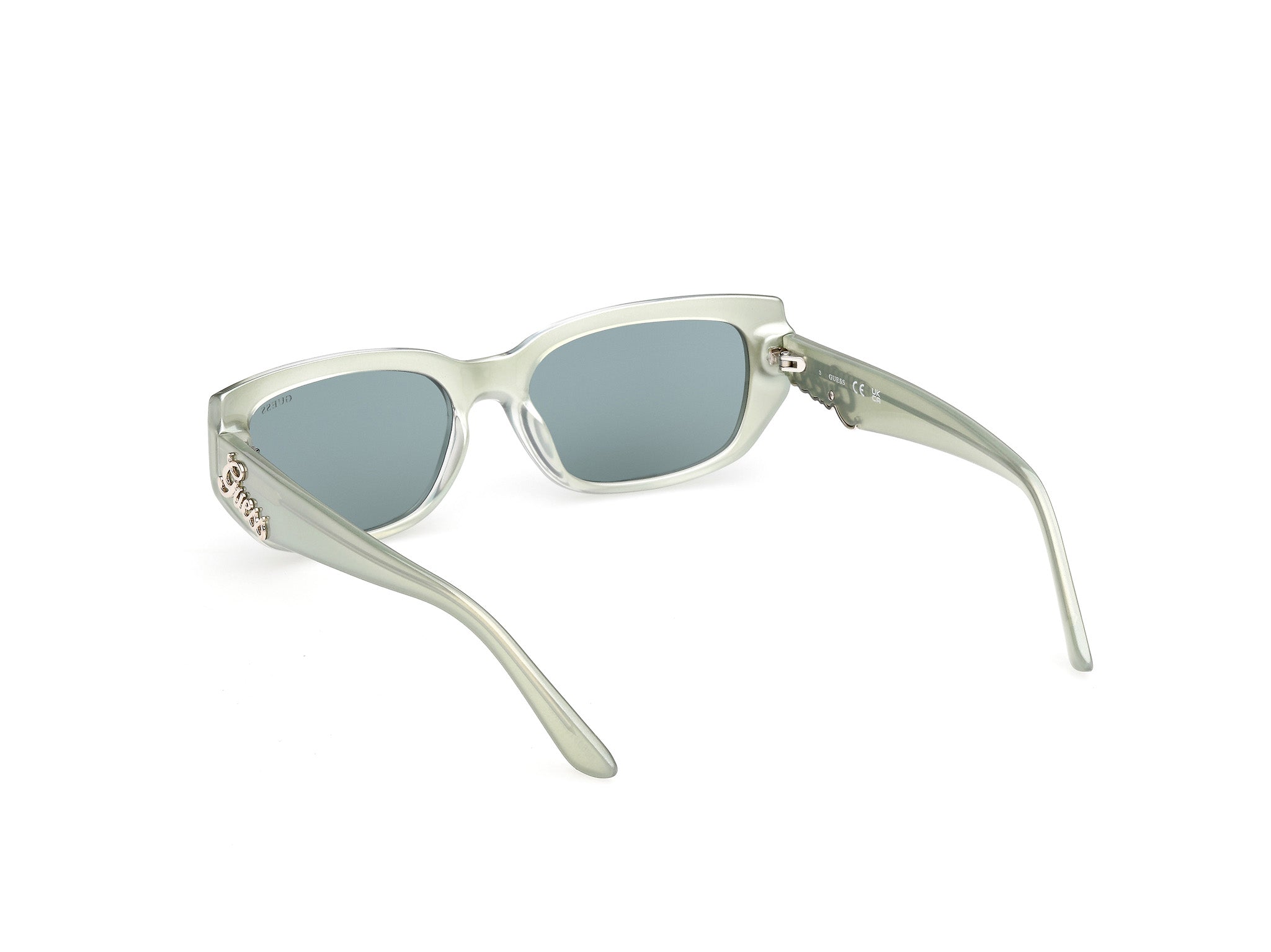GUESS GU00306 95N 54