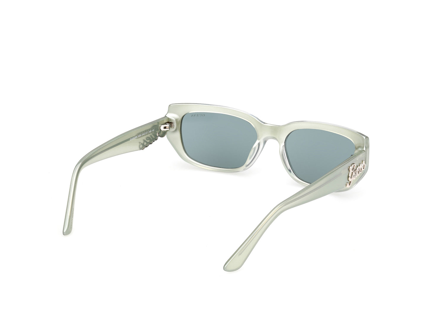 GUESS GU00306 95N 54