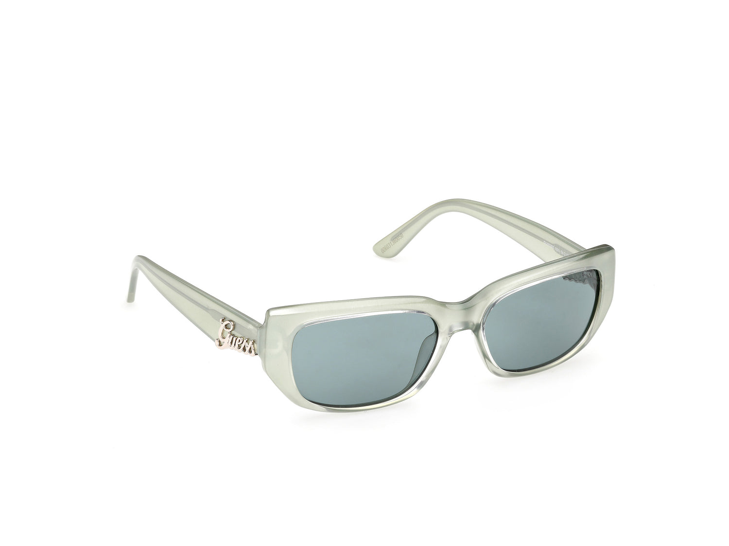 GUESS GU00306 95N 54