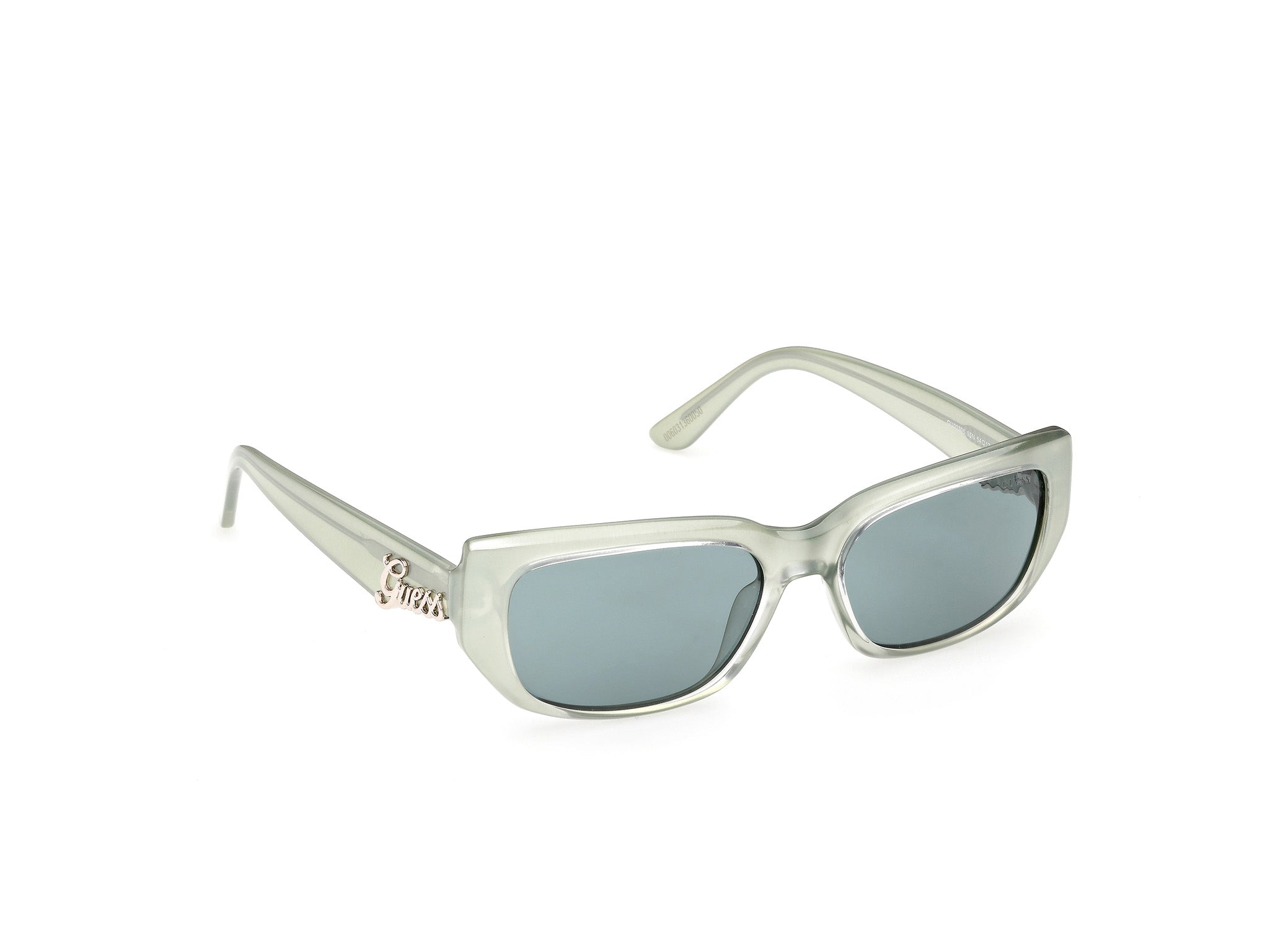 GUESS GU00306 95N 54