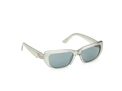 GUESS GU00306 95N 54