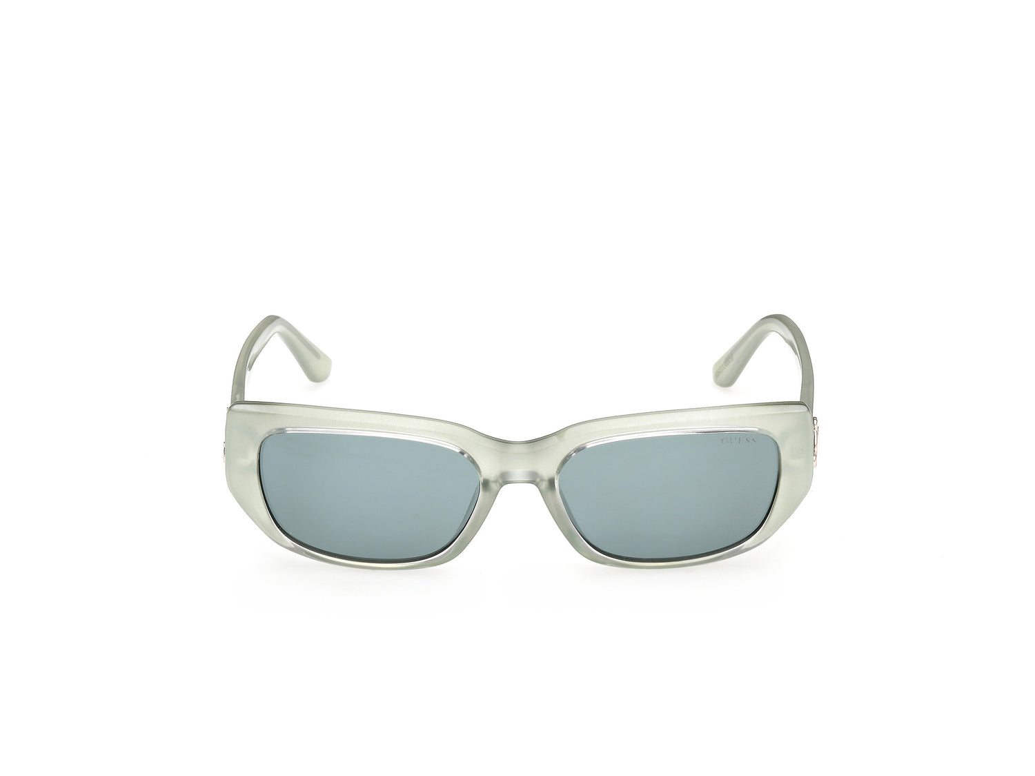 GUESS GU00306 95N 54