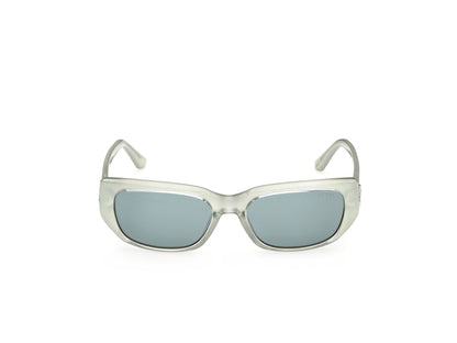 GUESS GU00306 95N 54