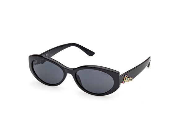 GUESS GU00307 01A 56