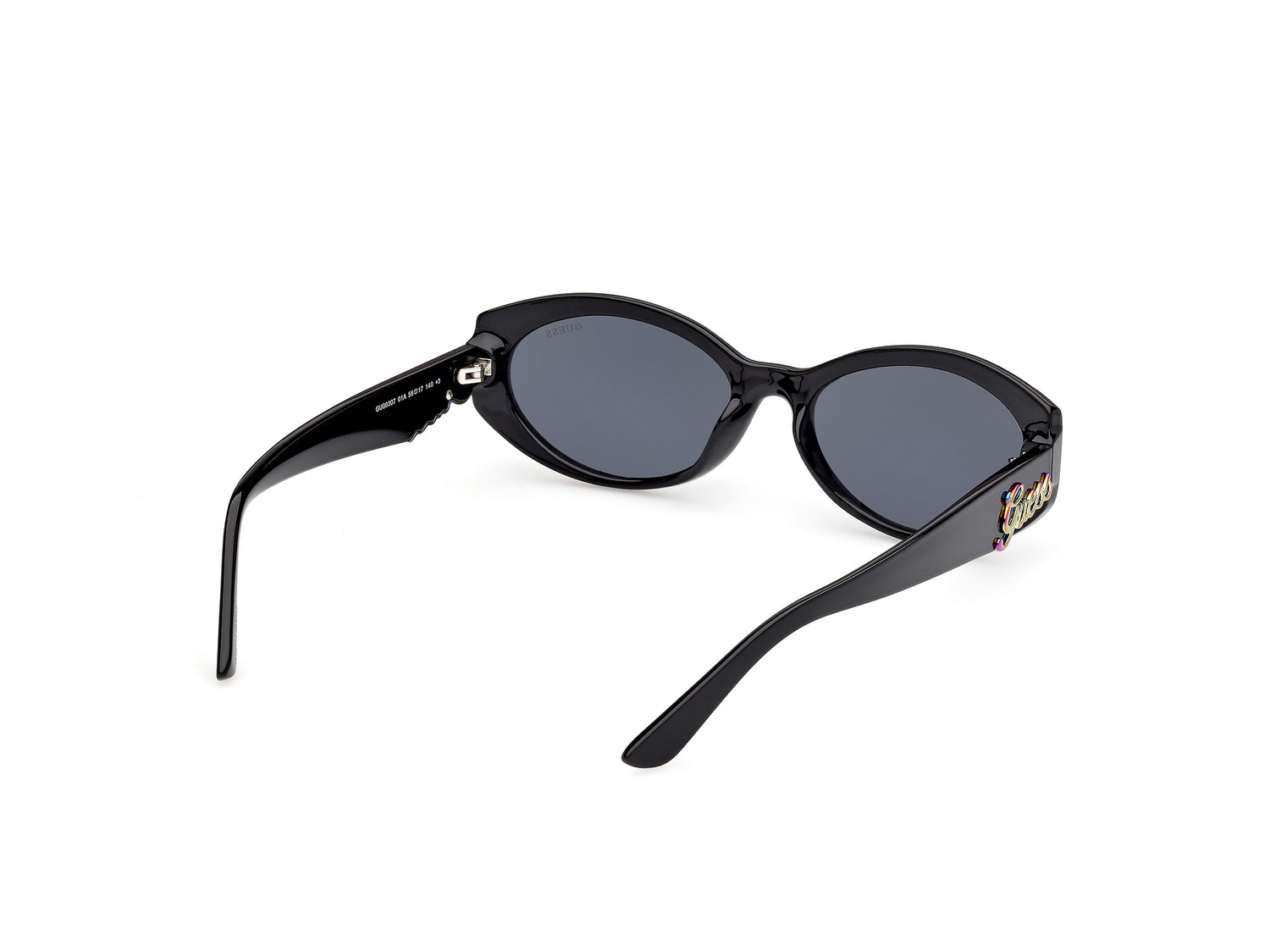 GUESS GU00307 01A 56