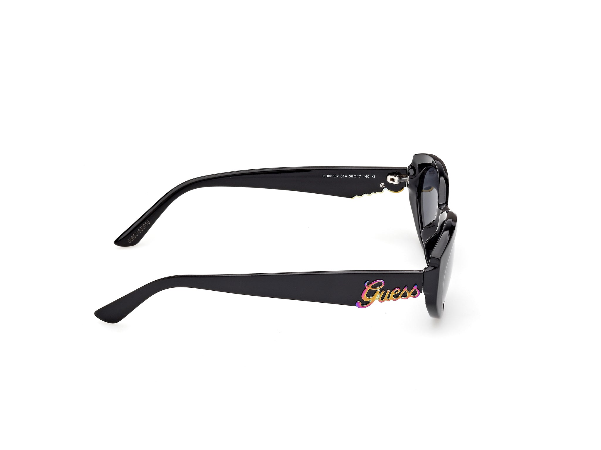 GUESS GU00307 01A 56