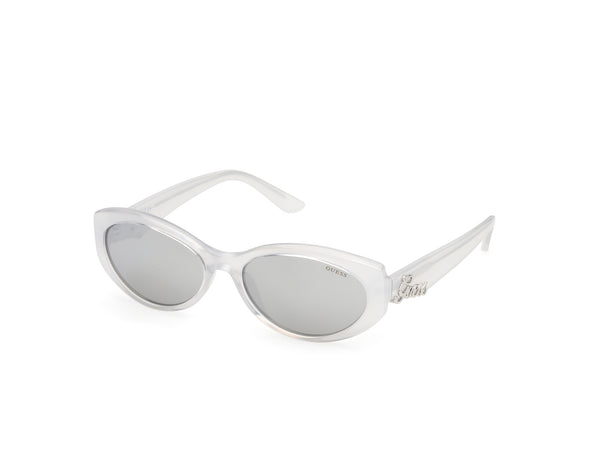 GUESS GU00307 27C 56