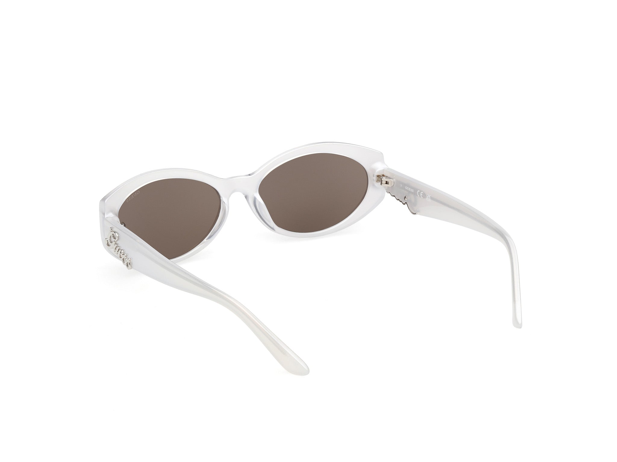 GUESS GU00307 27C 56