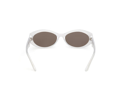 GUESS GU00307 27C 56