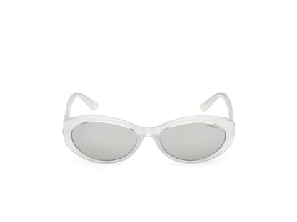 GUESS GU00307 27C 56