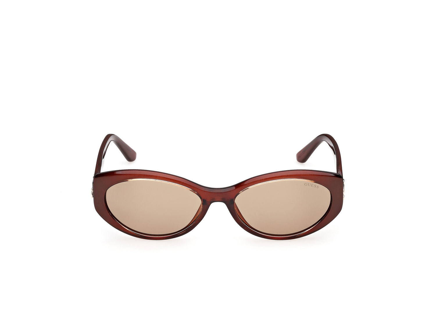 GUESS GU00307 50E 56